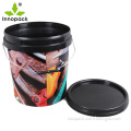 /msite/products/detail/productid/62878427/id/1512433.html